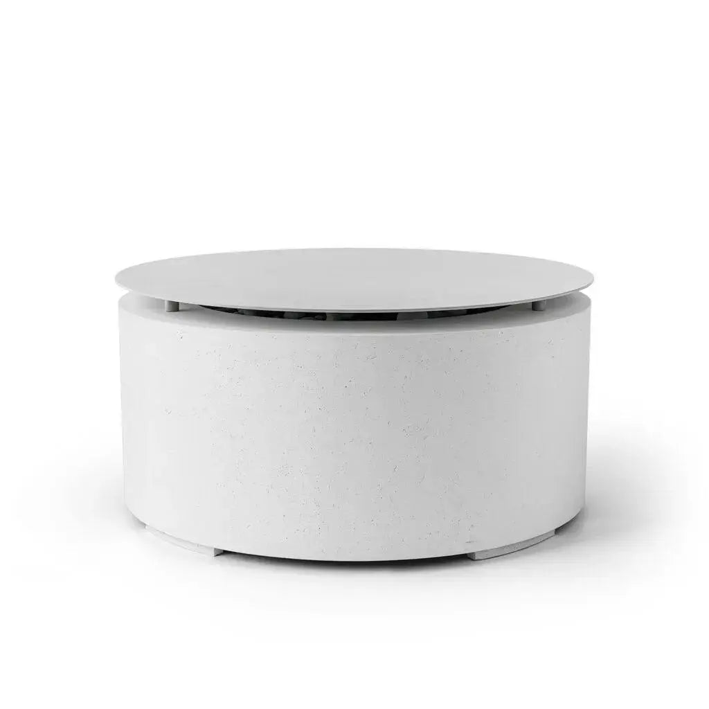Table top lid Belmont 36" Home Crush