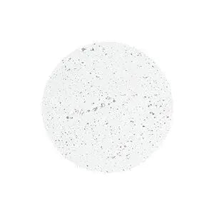 Alea 32" Lightweight Concrete Outdoor Fire Pit Home Crush