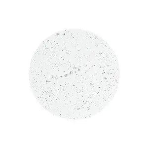 Bravo 32" Lightweight Concrete Outdoor Fire Pit Home Crush