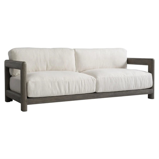 Montaigne Outdoor Sofa Home Crush