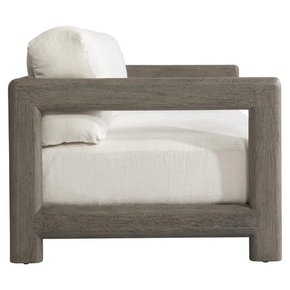 Montaigne Outdoor Sofa Home Crush