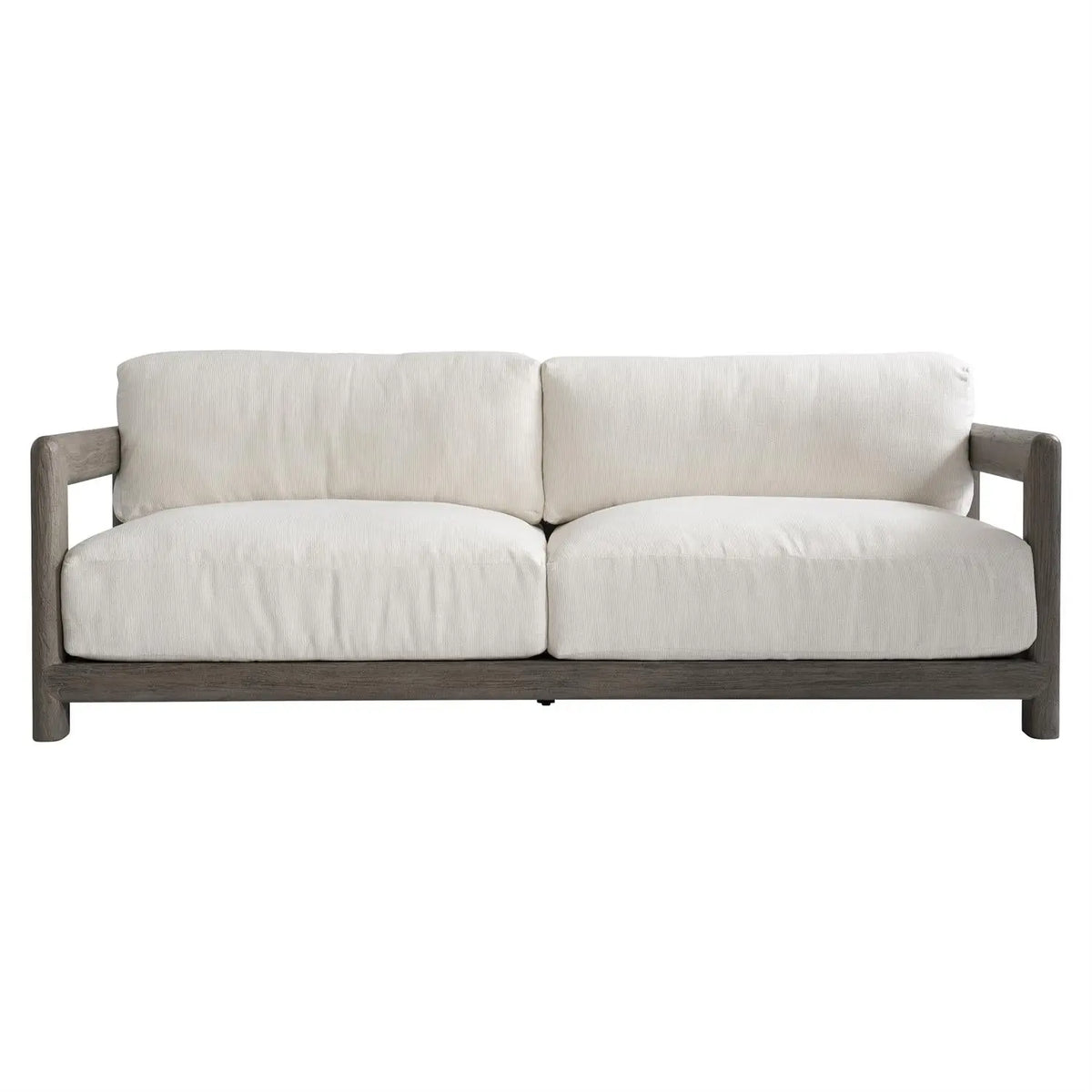 Montaigne Outdoor Sofa Home Crush