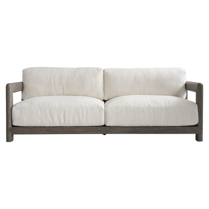 Montaigne Outdoor Sofa Home Crush