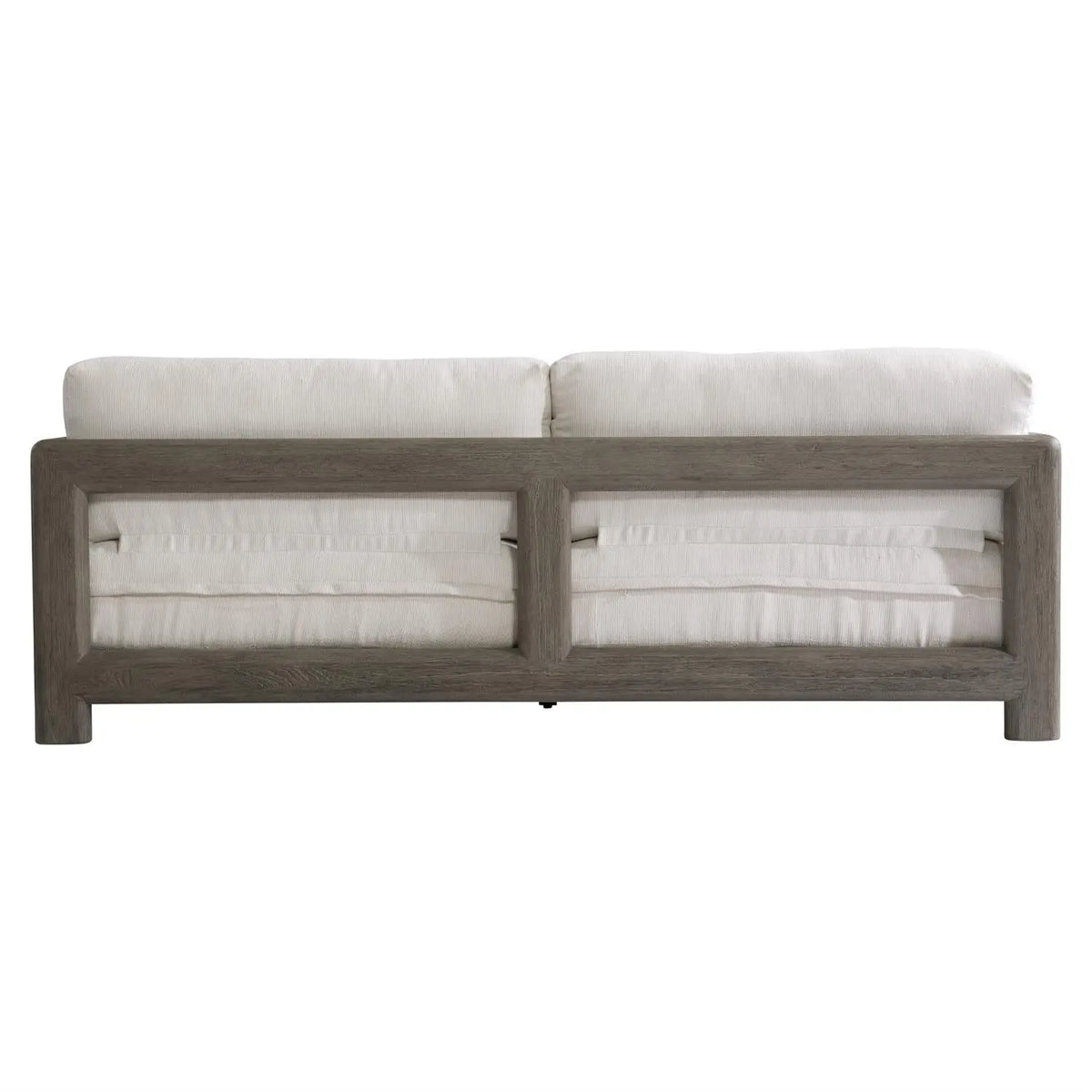 Montaigne Outdoor Sofa Home Crush