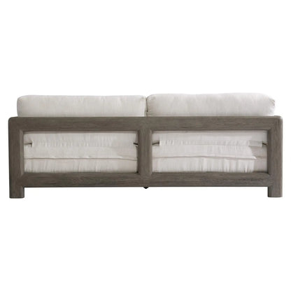 Montaigne Outdoor Sofa Home Crush