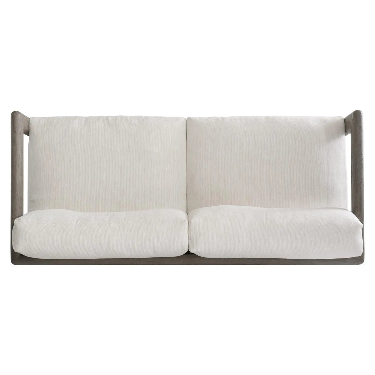 Montaigne Outdoor Sofa Home Crush