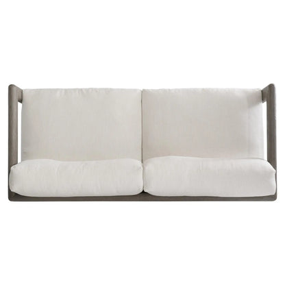 Montaigne Outdoor Sofa Home Crush