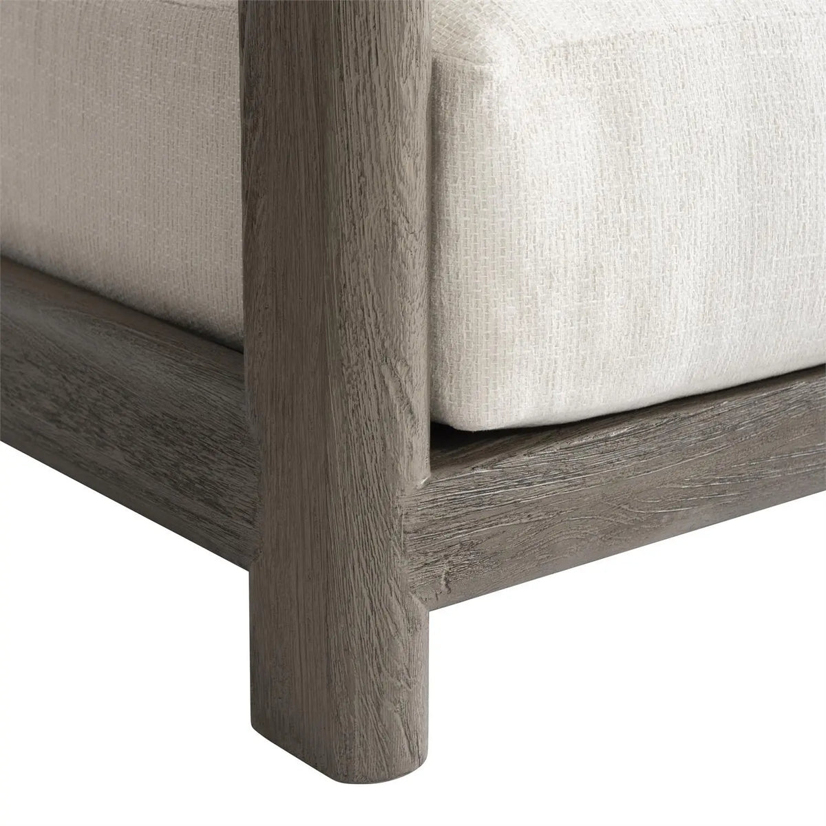 Montaigne Outdoor Sofa Home Crush