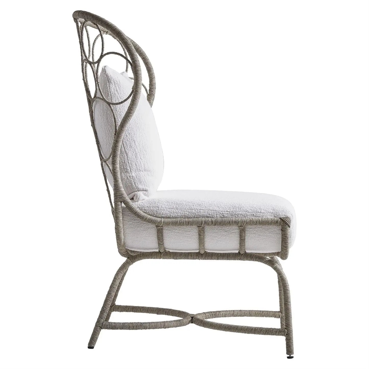 Avea Outdoor Chair Home Crush