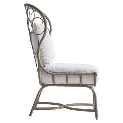 Avea Outdoor Chair Home Crush