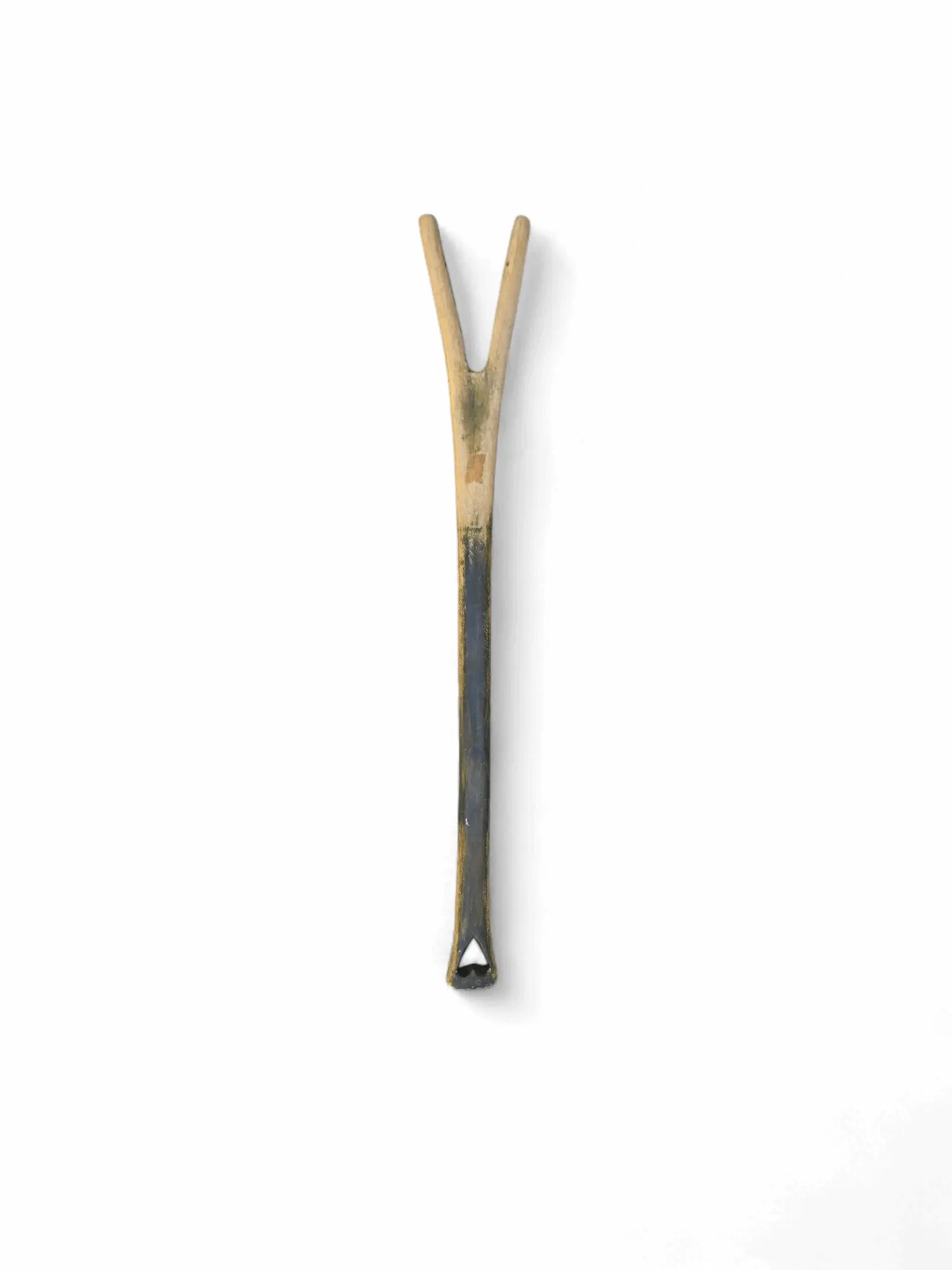 Early American Laundry Fork Home Crush