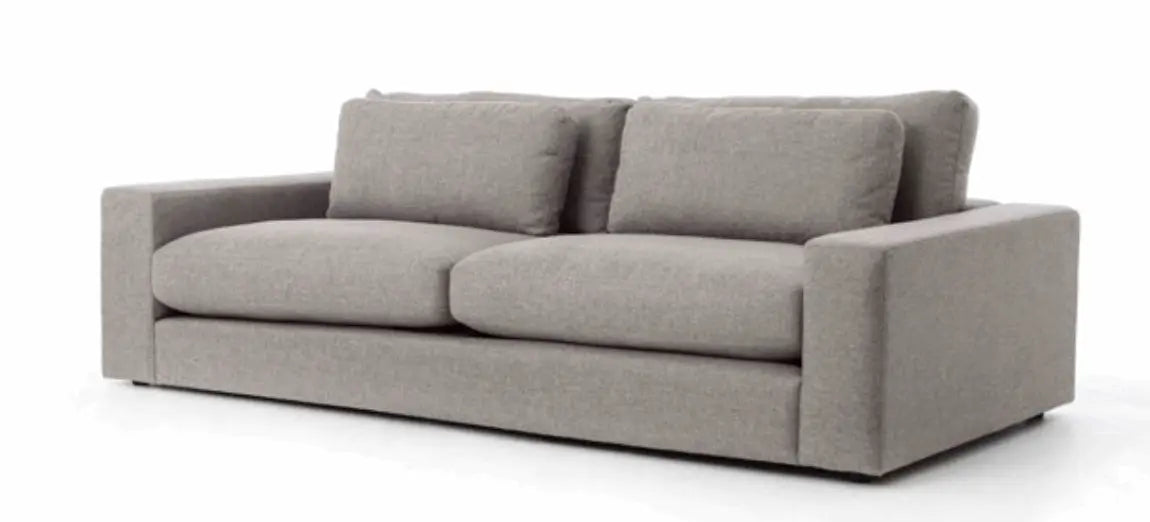 Bloor 98" Sofa