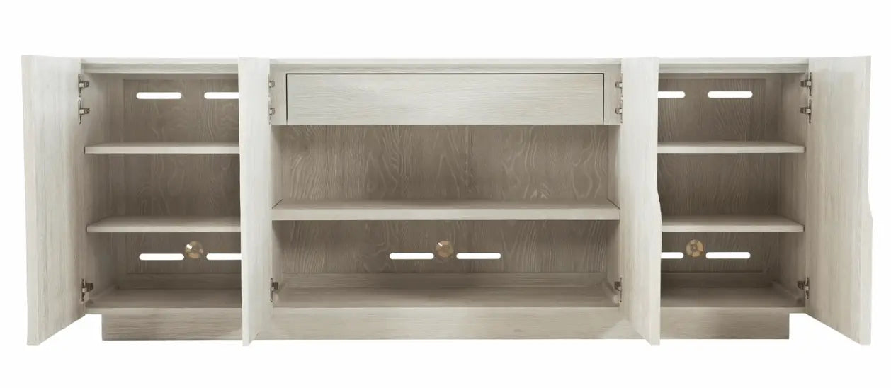 Alvarez Credenza/ Media Console