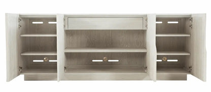 Alvarez Credenza/ Media Console