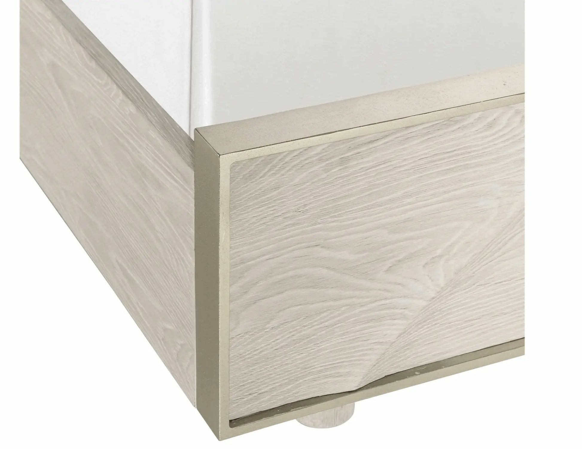 Alvarez Bed