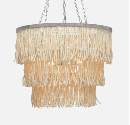 Arricka Chandelier