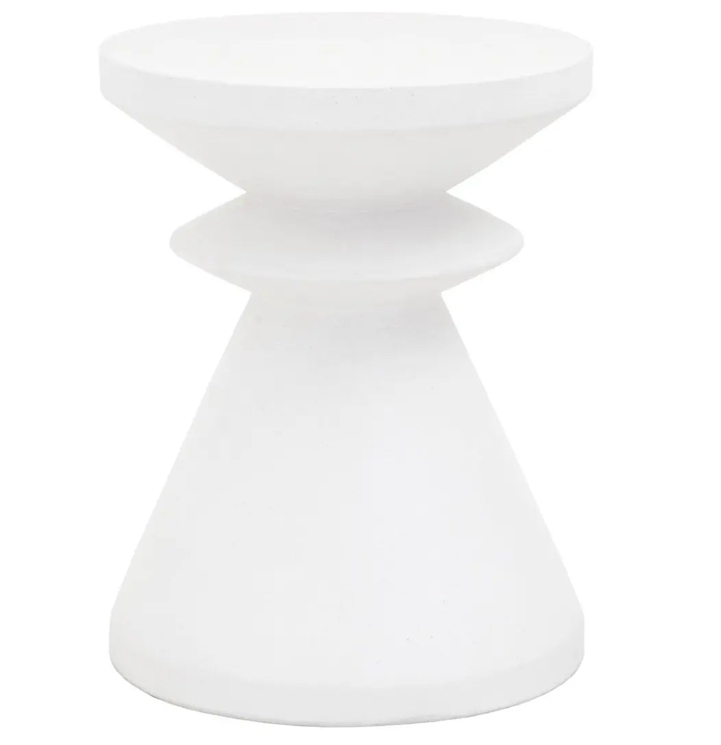 Pawn Accent Table Home Crush
