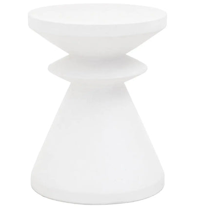 Pawn Accent Table Home Crush