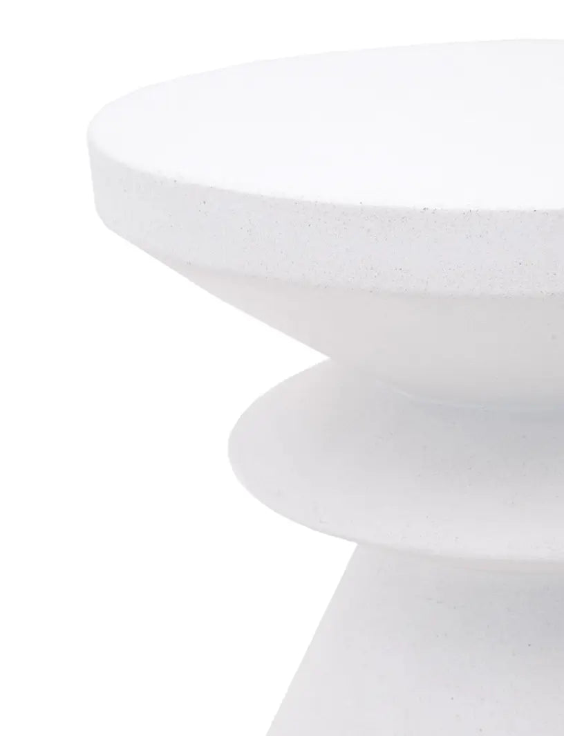 Pawn Accent Table Home Crush