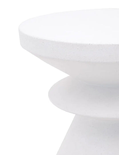 Pawn Accent Table Home Crush