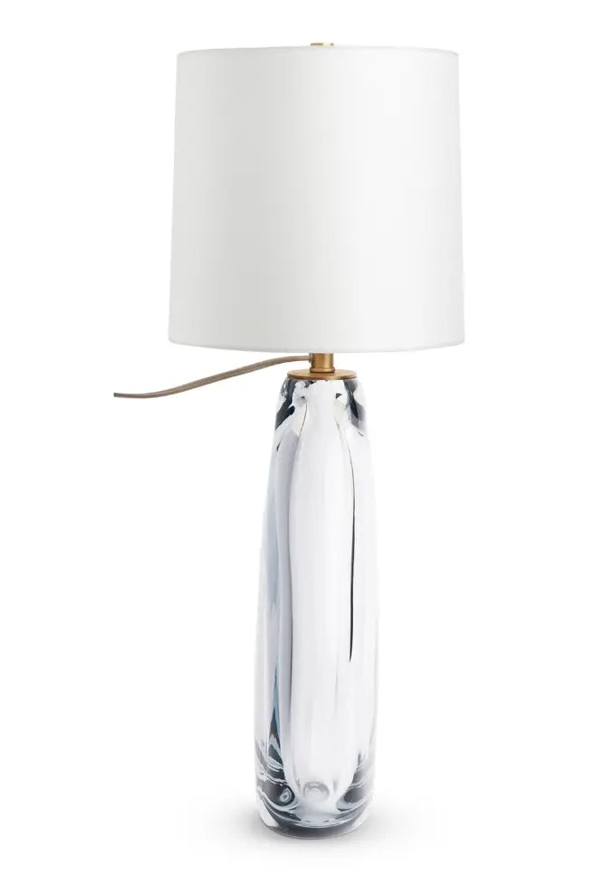Gabe Table Lamp Home Crush