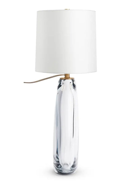 Gabe Table Lamp Home Crush