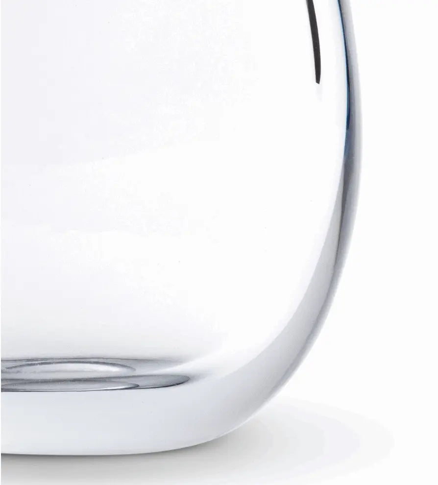 Gabe Table Lamp