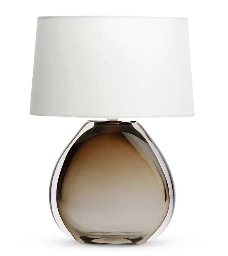 Orio Table Lamp Home Crush