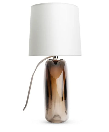 Orio Table Lamp Home Crush