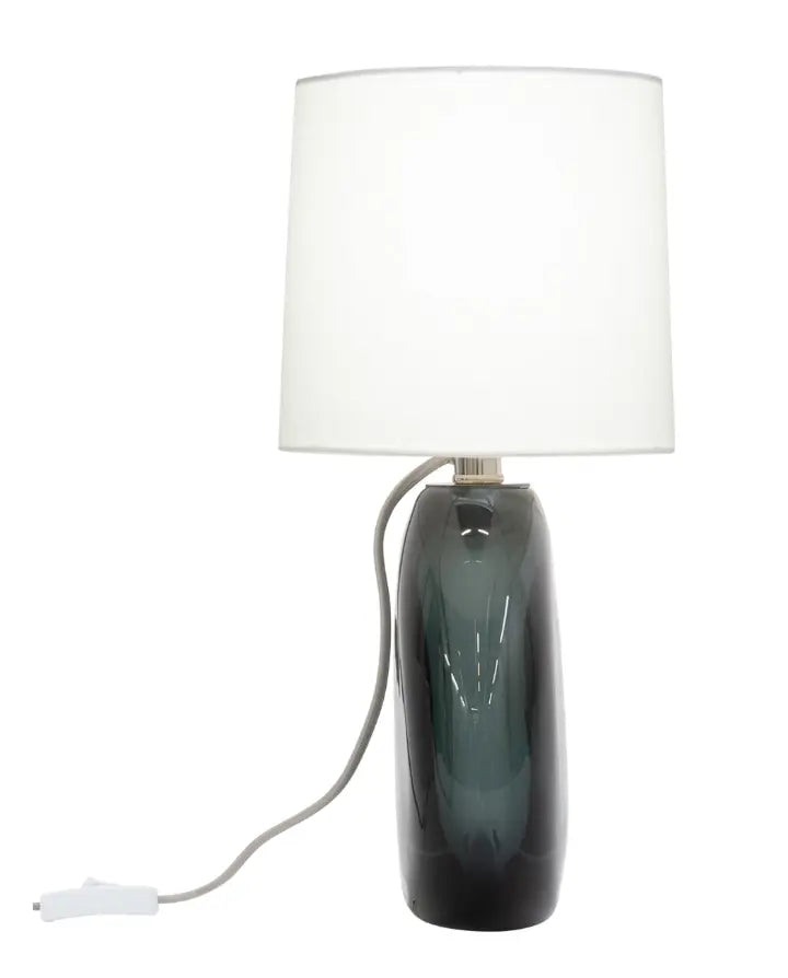 Nell Table Lamp Home Crush