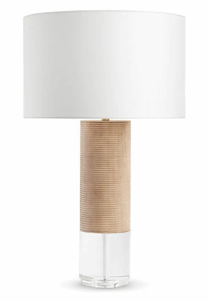Admire Table Lamp