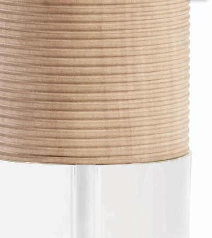 Admire Table Lamp