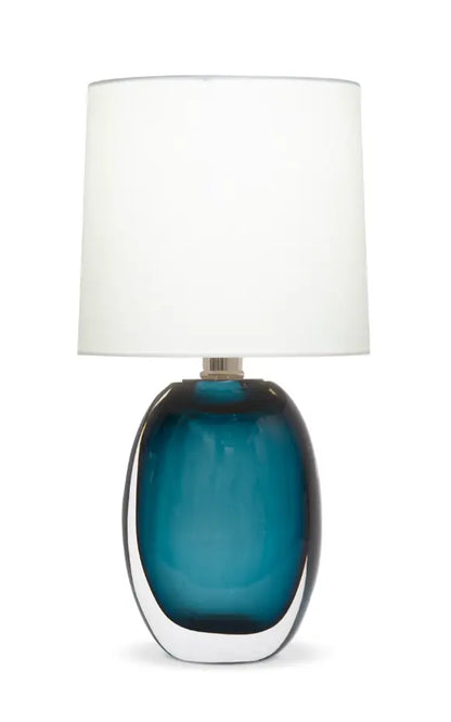 Audra Table Lamp Home Crush
