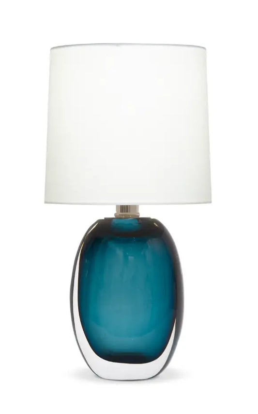Audra Table Lamp Home Crush
