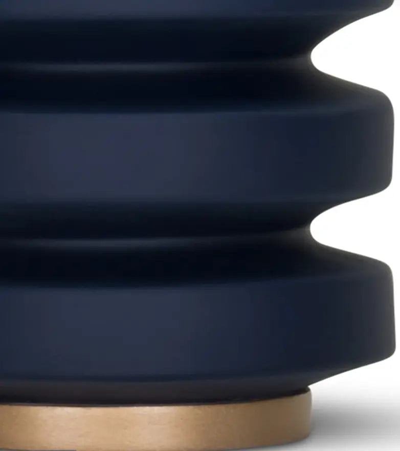 Noli Table Lamp Home Crush