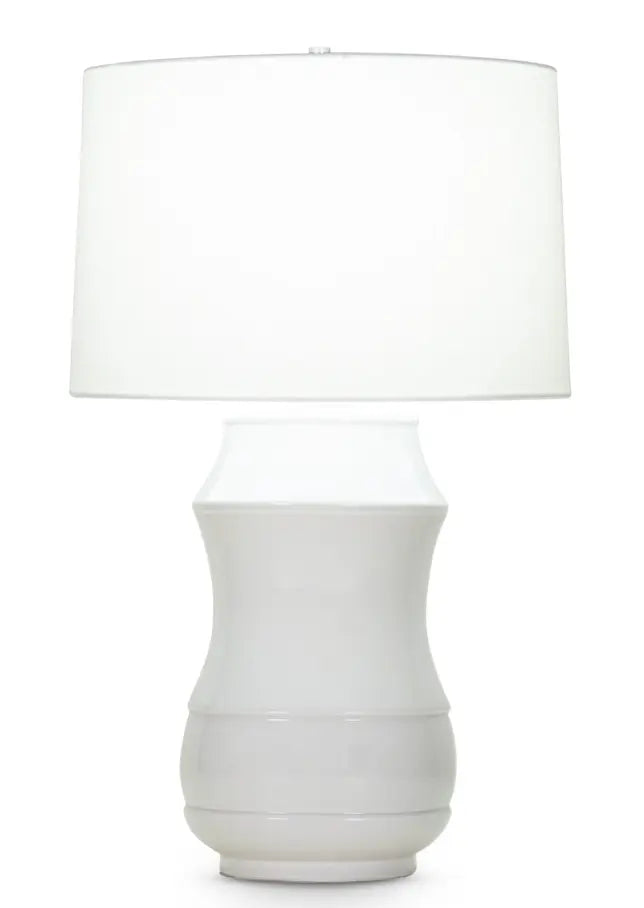 Addi Table Lamp Home Crush