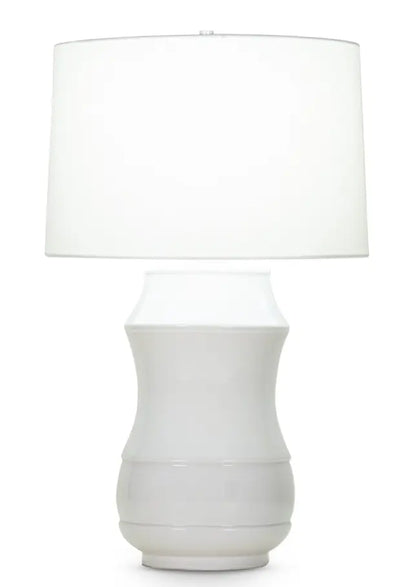Addi Table Lamp Home Crush