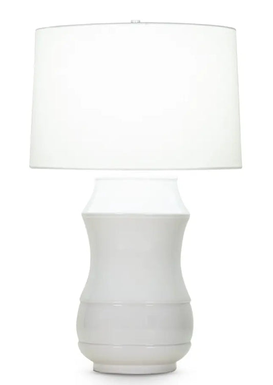 Addi Table Lamp Home Crush