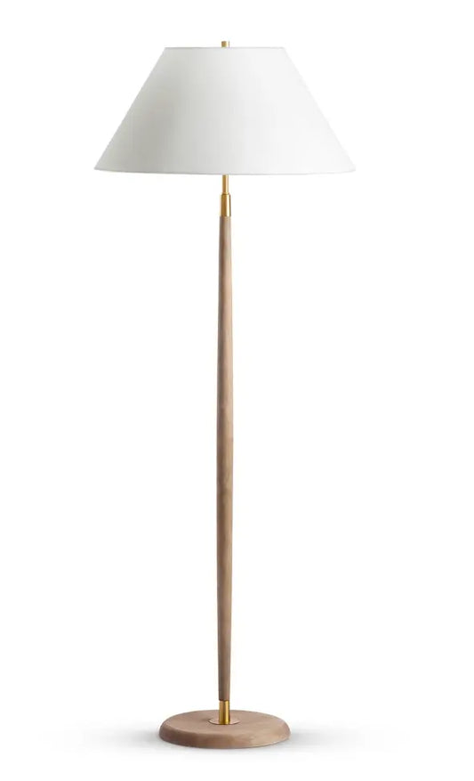 Port Floor Lamp Home Crush