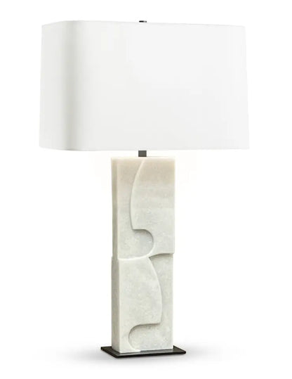 Ann Table Lamp Home Crush