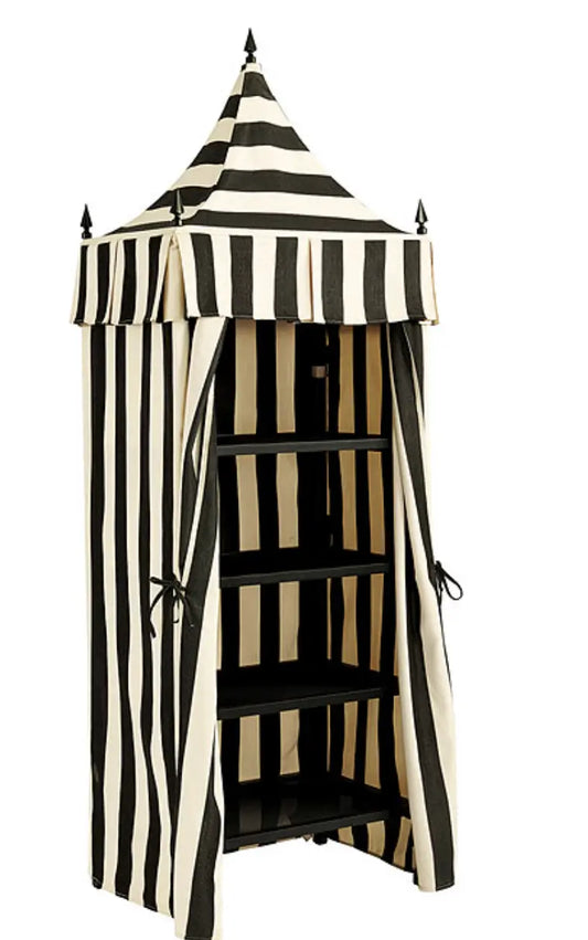 Towel cabana Home Crush