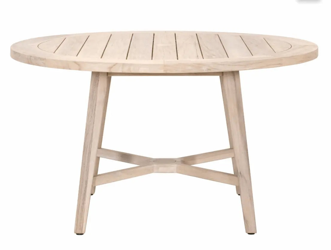 Carmel 54" Dining table
