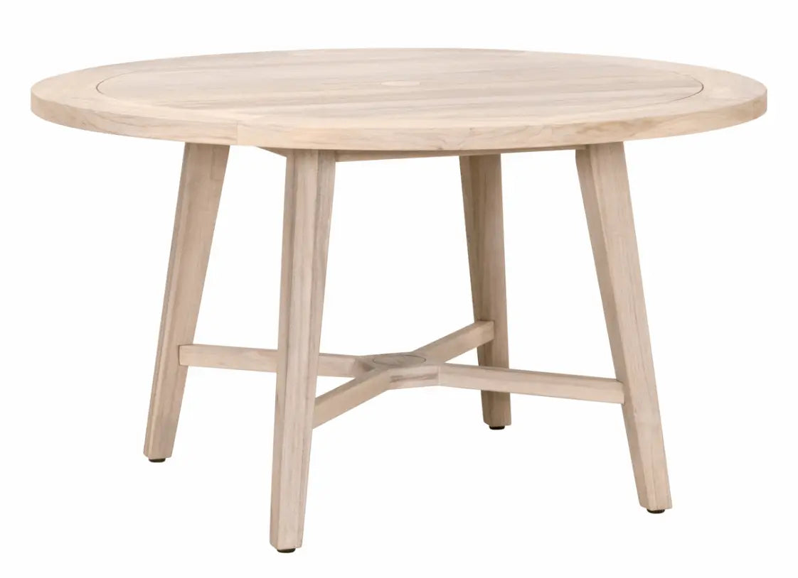 Carmel 54" Dining table