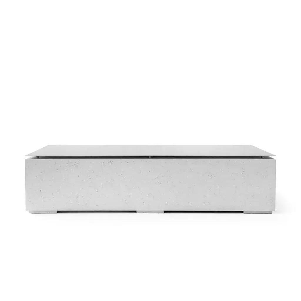 Table top lid Sonoma 72" Home Crush