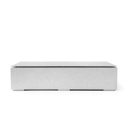 Table top lid Sonoma 72" Home Crush