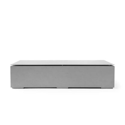 Table top lid Sonoma 72" Home Crush