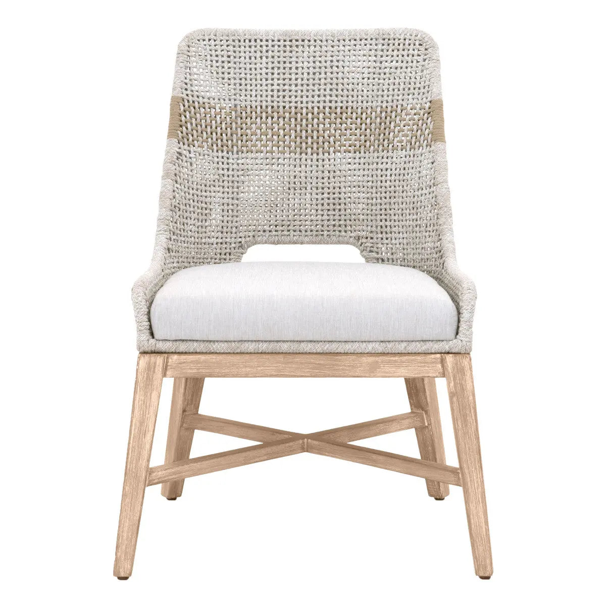 Tapestry Outdoor Dining Chair Home Crush