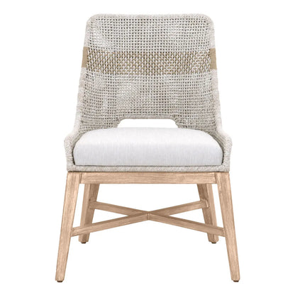 Tapestry Outdoor Dining Chair Home Crush