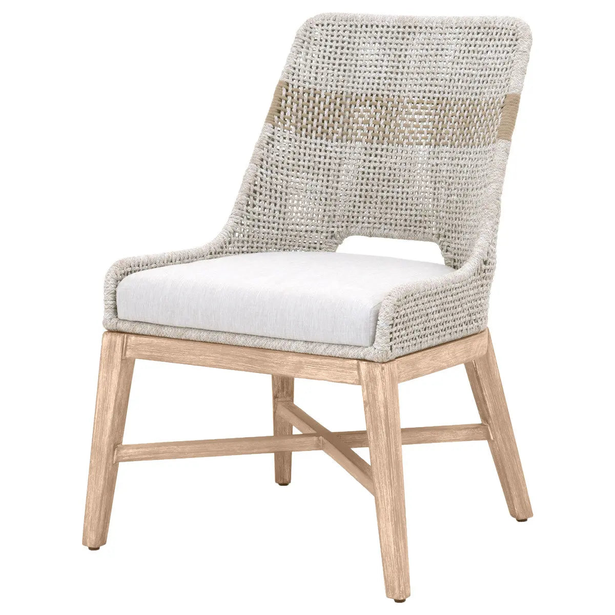 Tapestry Outdoor Dining Chair Home Crush