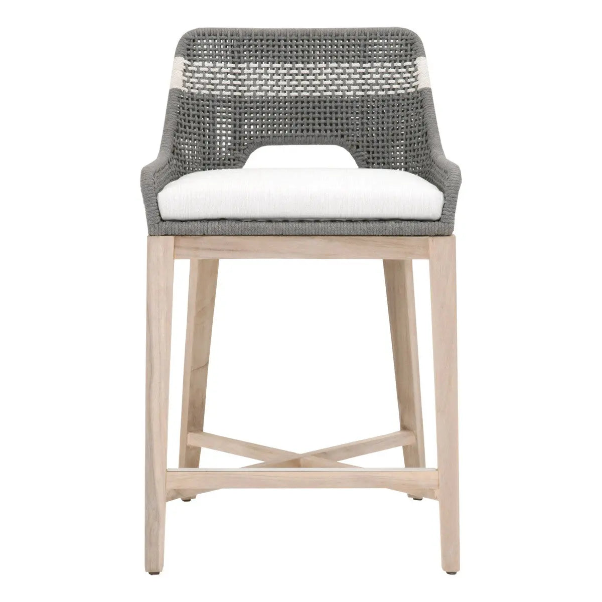 Tapestry Outdoor Counter Stool Home Crush